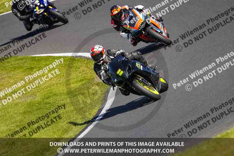 cadwell no limits trackday;cadwell park;cadwell park photographs;cadwell trackday photographs;enduro digital images;event digital images;eventdigitalimages;no limits trackdays;peter wileman photography;racing digital images;trackday digital images;trackday photos